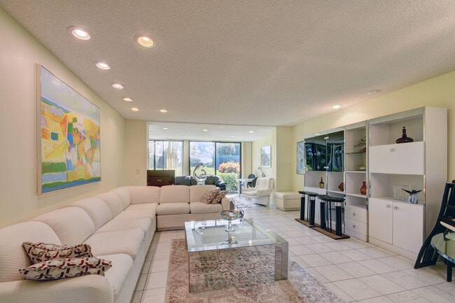 Photo - 4815 Esedra Ct