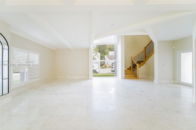 Photo - 1981 S Oak Haven Cir