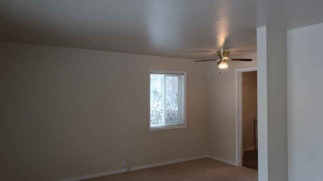 Photo - 120 Lavender Ct Unit 14