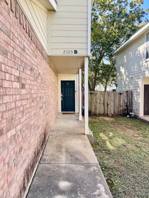 Photo - 2525 S 3rd St