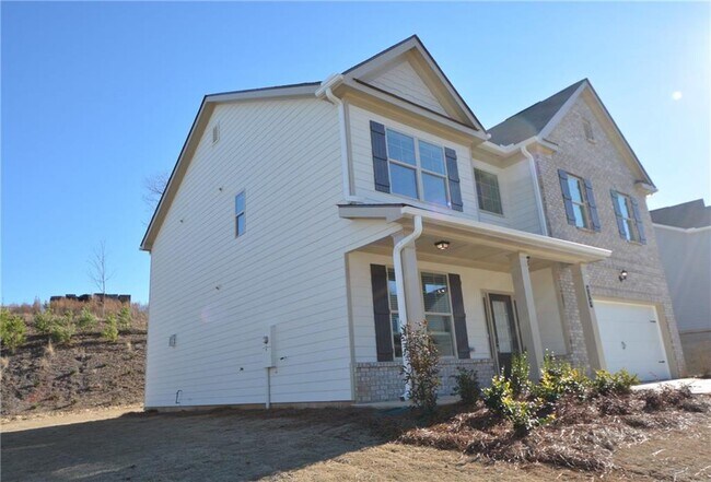 Photo - 232 Hellen Vly Dr