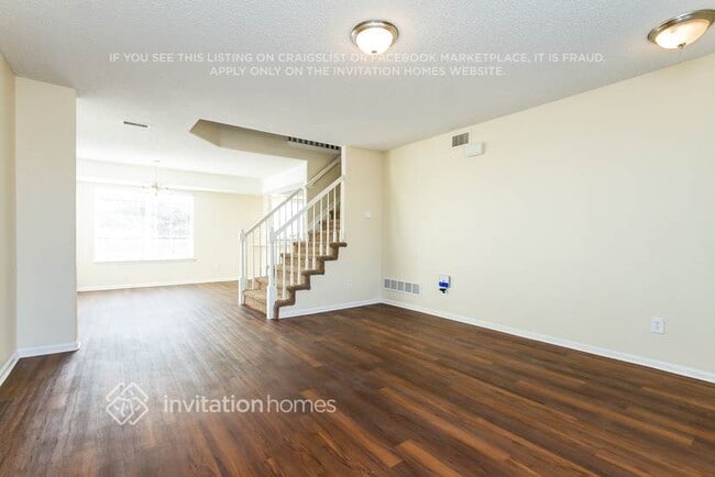 Photo - 21166 E 40th Pl