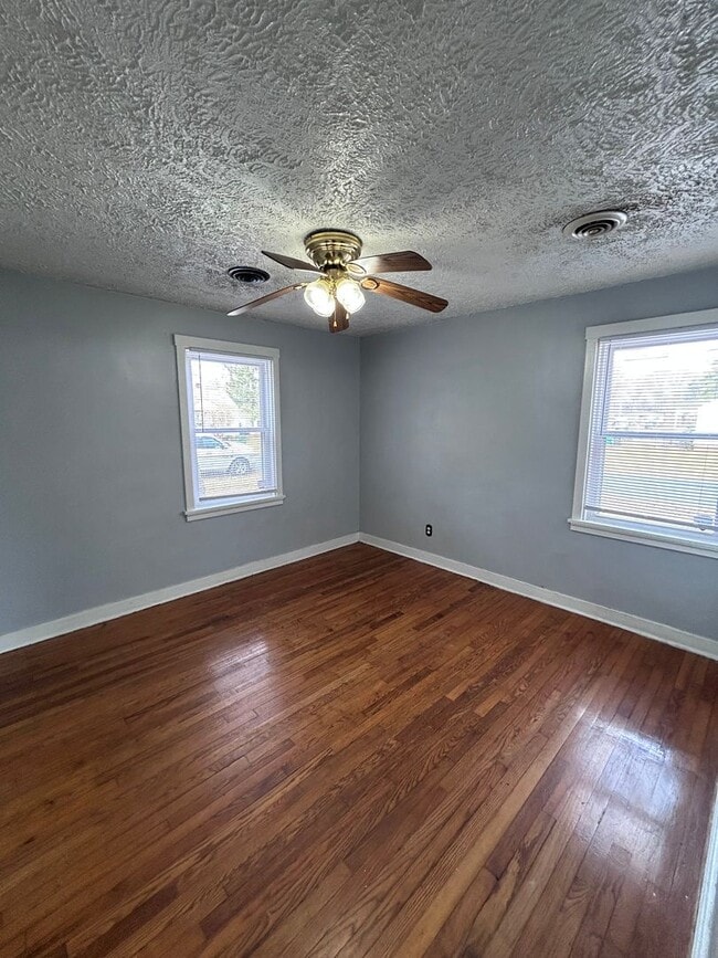 Photo - Coming Soon! | Charming 2 Bed, 1 Bath