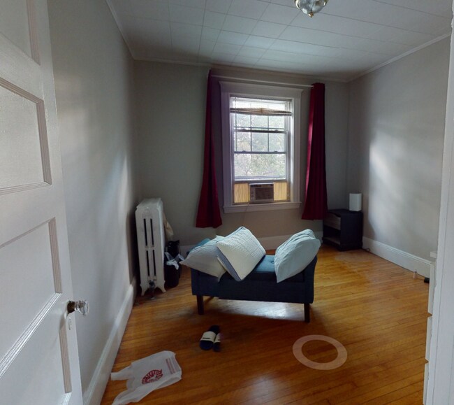 Photo - 3.0 bedroom in Cambridge Massachusetts 02140 Unit U4