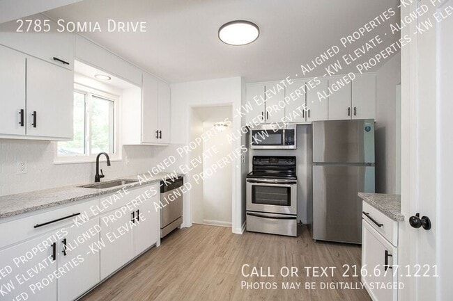 Photo - 2785 Somia Dr