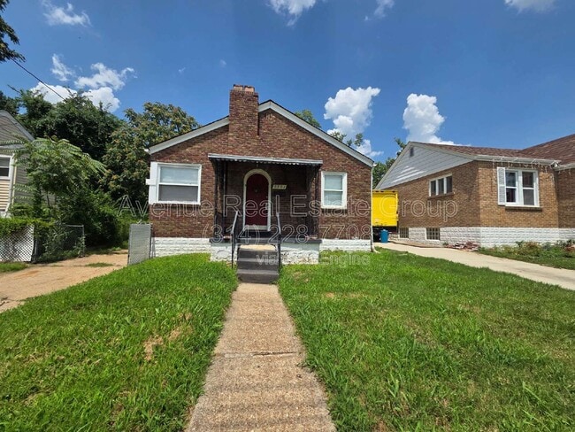 Building Photo - 5361 Wilborn Dr
