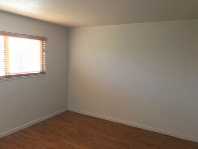 Photo - 10087 Nebula Way