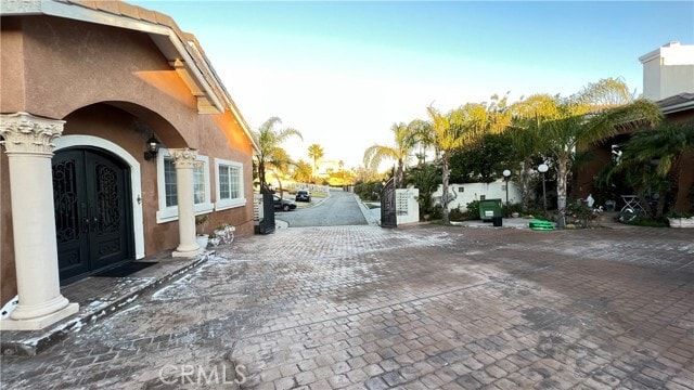 Photo - 17858 Sidwell St