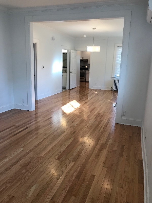 Photo - 113 Norwood Ave Apartment