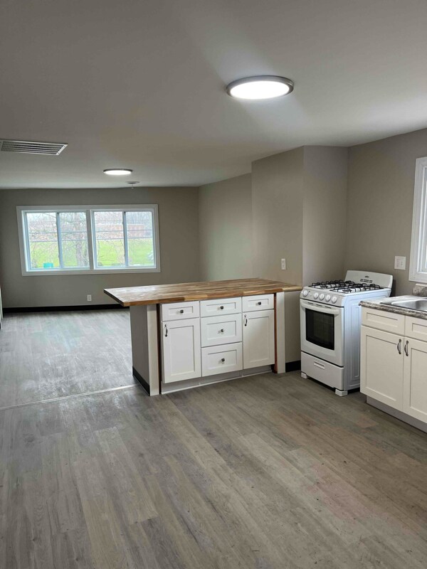 Photo - 159 Mineral Springs Rd Unidad Upper Right