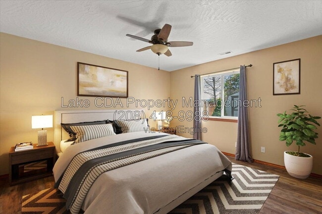Photo - 8920 Torrey Ln
