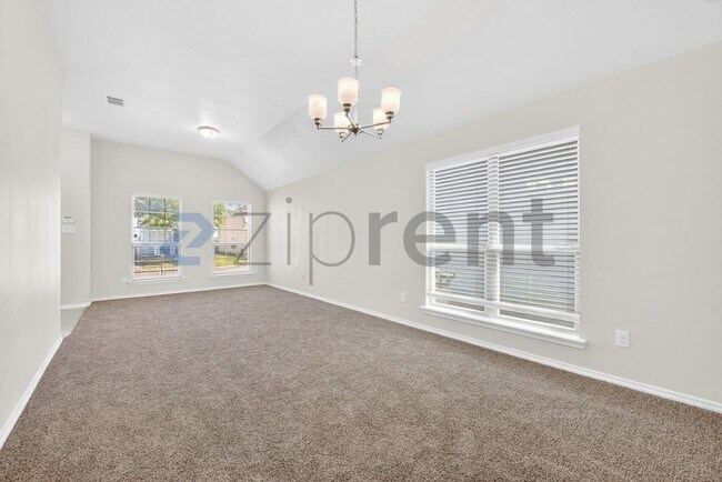 Photo - 1512 Chama Dr