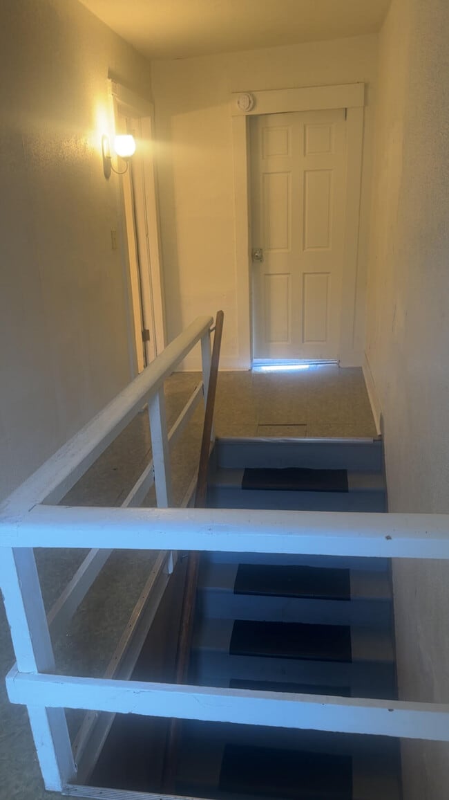 Photo - 1107 La Crosse St