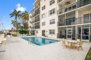 Photo - 1435 SE 15th St Unit 103