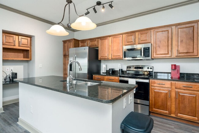 Photo - 4714 Cameron Ridge Dr Unidad ID1228679P