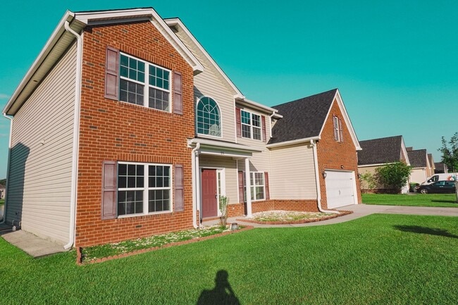 Photo - Available Soon!