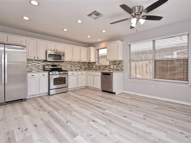 15708 Opal Fire Dr
