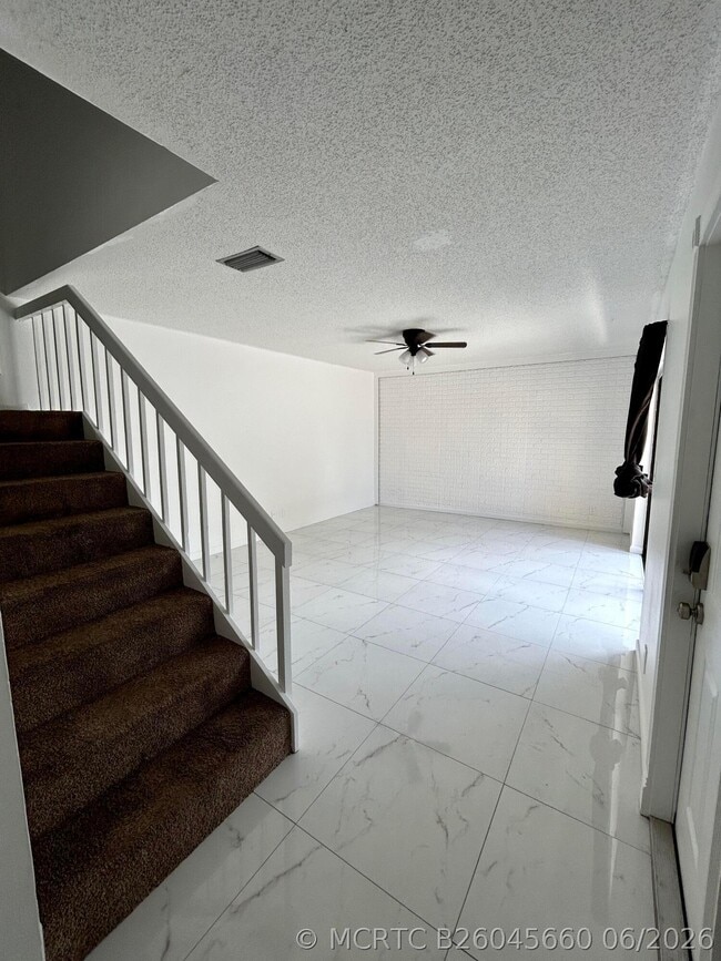Photo - 4606 Cherry Rd