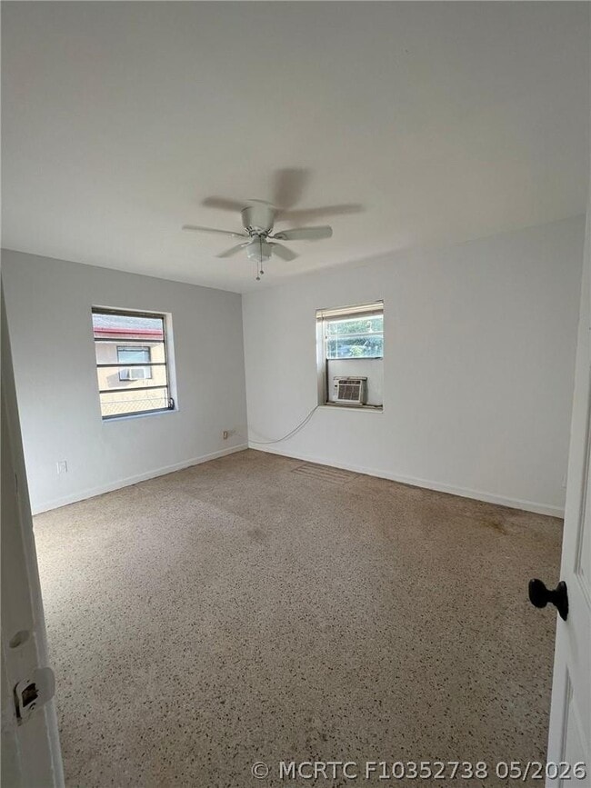 816 NW 4th Ave