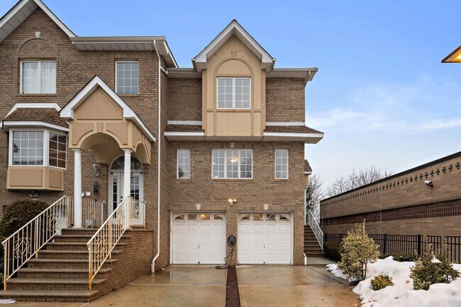 Photo - 12 Liberty Ct.