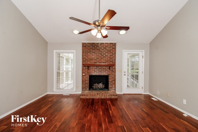 Photo - 6706 River Hills Dr