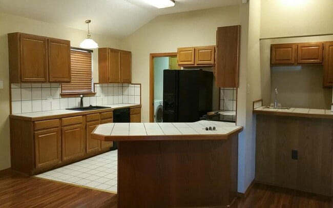 Photo - 116 Wilmington Cir