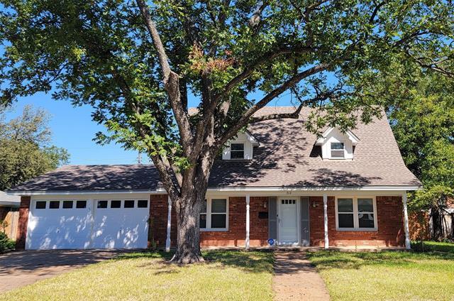 Photo - 312 Cotillion Rd House