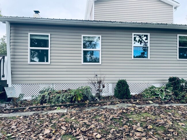 Photo - 239 McDonald Rd