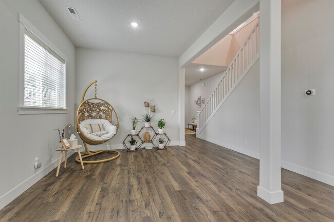 Photo - 15080 NW Legend Trail Pl