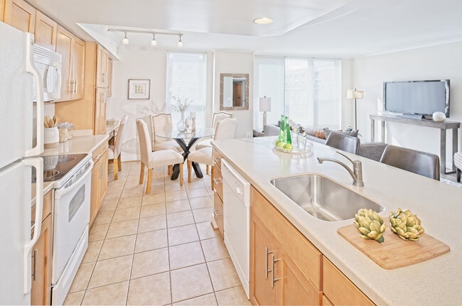 Photo - Thomas Place