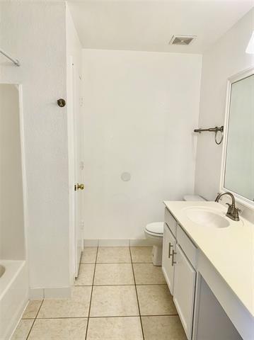 Photo - 805 Gillon Dr