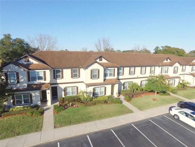 Building Photo - 600 Northern Way