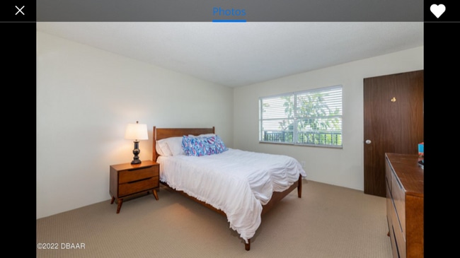 Photo - 10 Lynnhurst Dr