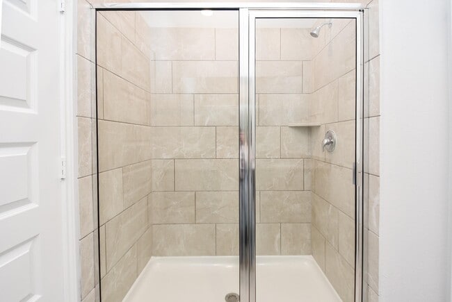 Photo - 8319 Bristlecone Pne Wy