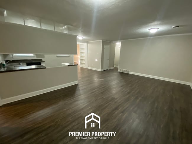 Photo - 5908 Tishomingo Dr