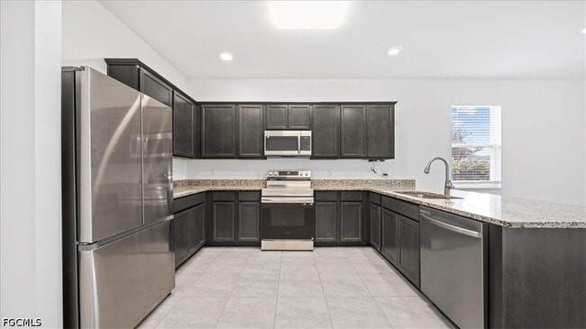Photo - 2928 NW 27th St
