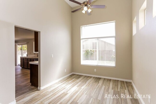 Photo - 6122 Flaming Arrow Rd