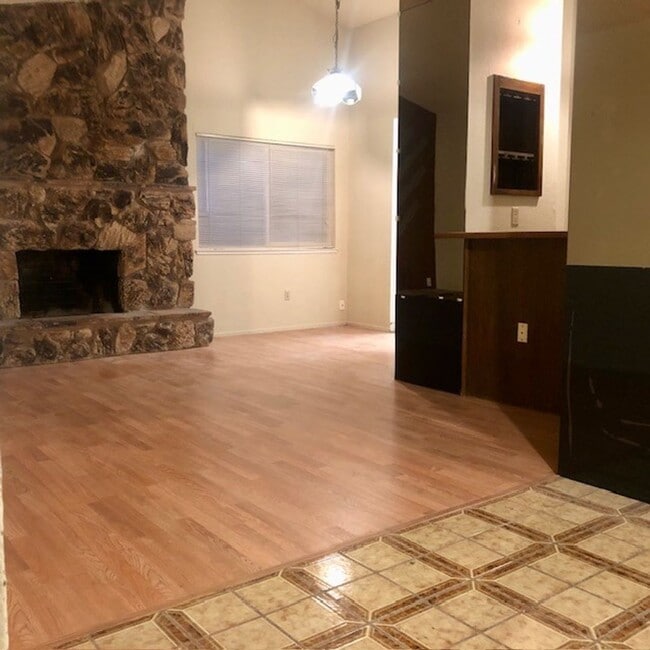 Photo - 7520 Carriage Dr