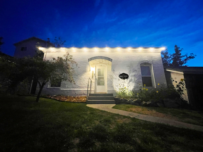 Photo - 333 State St