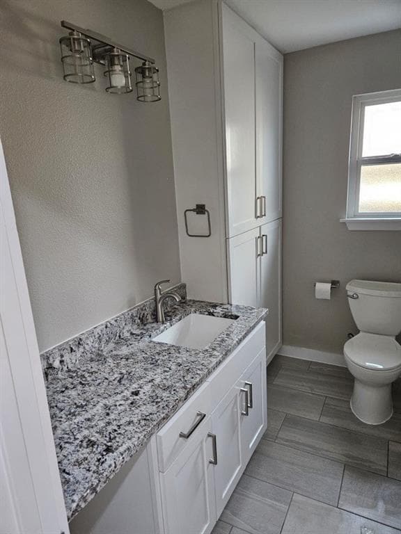 Photo - 2112 Courtney St