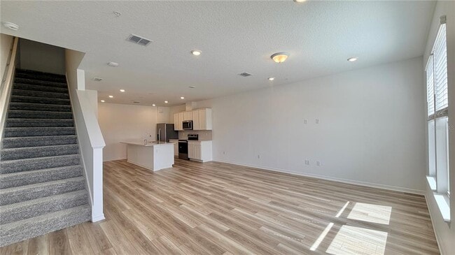 Photo - 11507 Harborview St