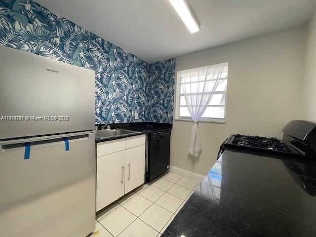 Photo - 631 Jefferson Ave Unit 203