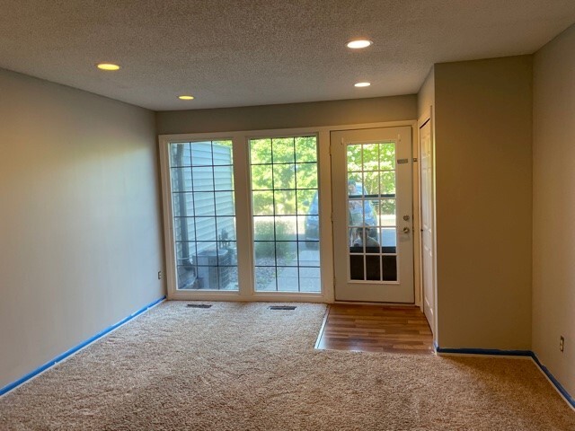 Photo - 1534 Cottage Dr