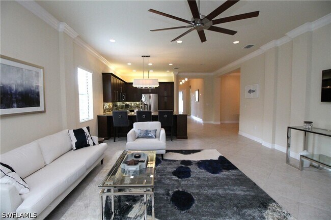 Photo - 3279 Tahoe Ct