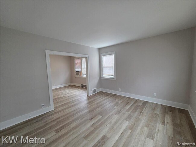 Photo - 224 Fielding St