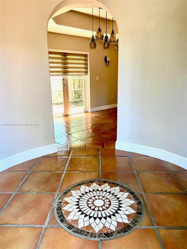 Photo - 16208 NW 83rd Pl