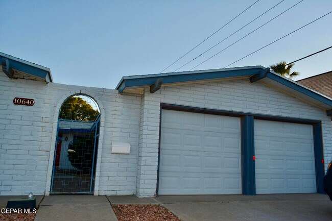 Photo - 10640 Vista Alegre Dr