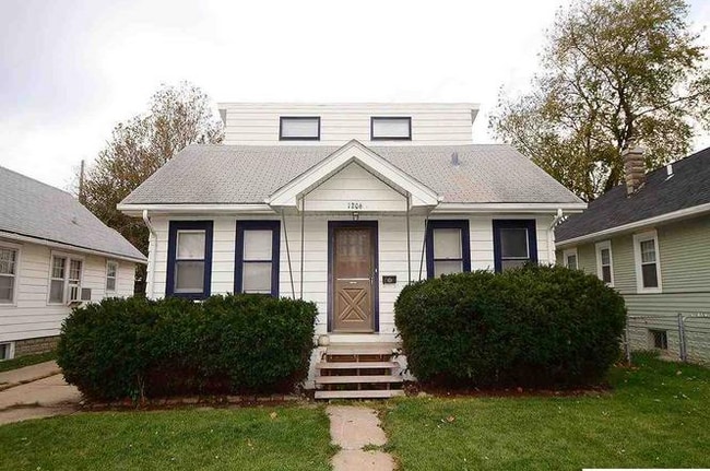 Photo - 1206 S 50th St Casa