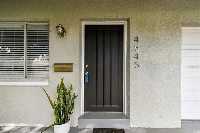 Photo - 4545 37th Ave N