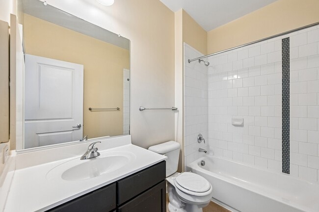 Photo - Burgess Mill Station Apartments